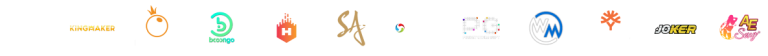 XAVIER88 game