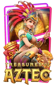 XAVIER88 treasures