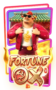 XAVIER88 fortune